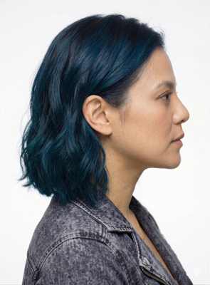 Profile R
